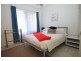 170-172 Golden Drive, Caboolture QLD 4510
