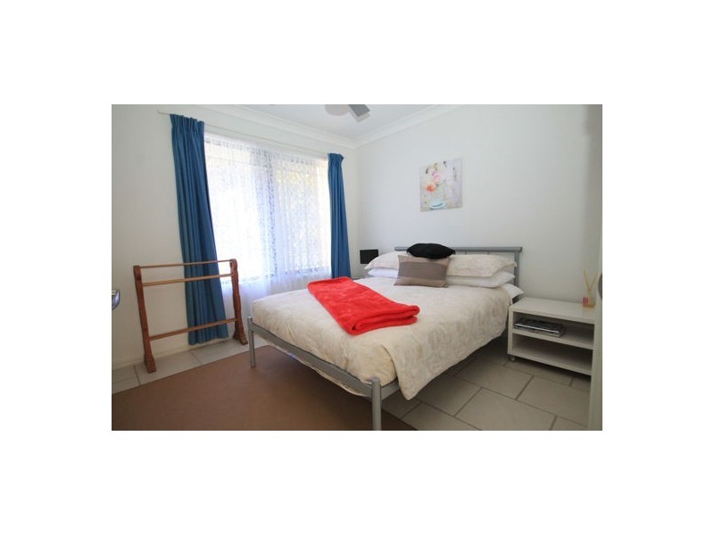 170-172 Golden Drive, Caboolture QLD 4510