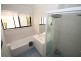 170-172 Golden Drive, Caboolture QLD 4510