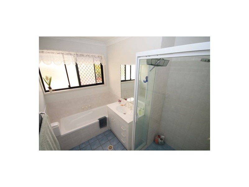 170-172 Golden Drive, Caboolture QLD 4510