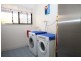 170-172 Golden Drive, Caboolture QLD 4510