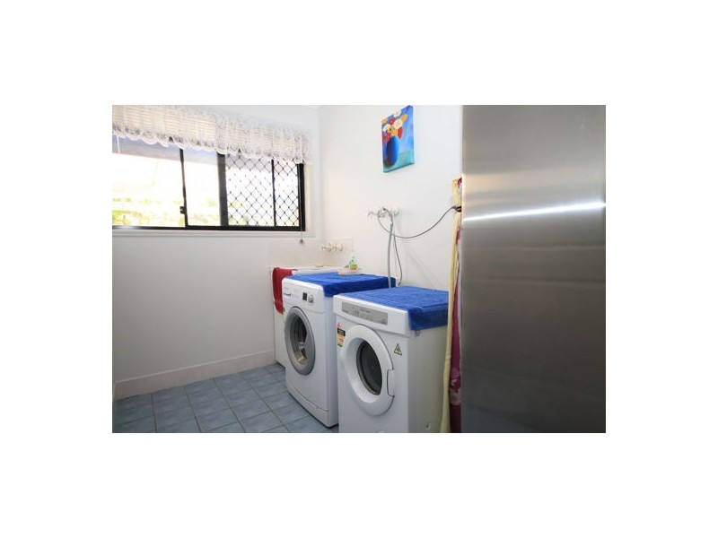 170-172 Golden Drive, Caboolture QLD 4510