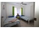 170-172 Golden Drive, Caboolture QLD 4510