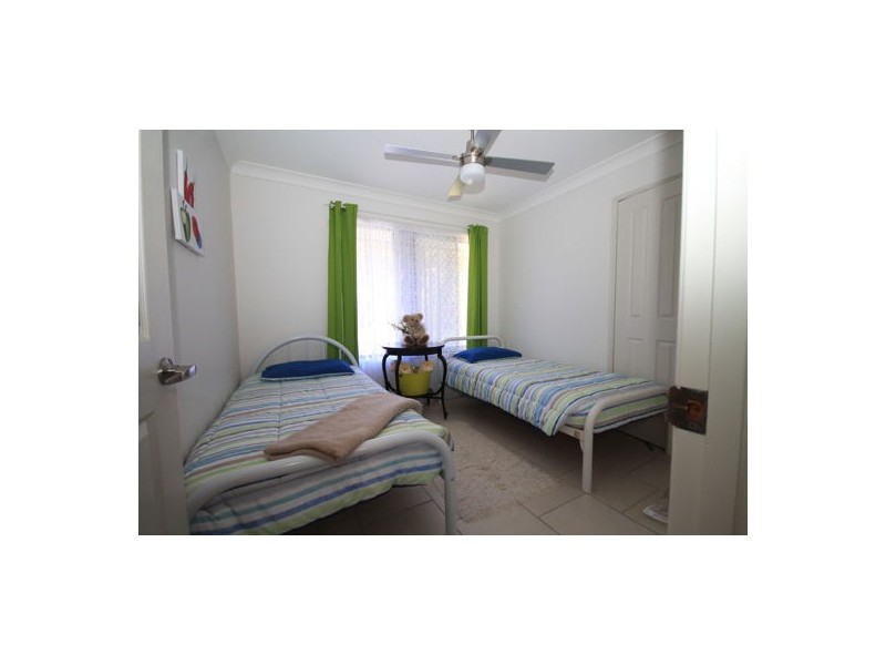 170-172 Golden Drive, Caboolture QLD 4510
