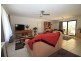 170-172 Golden Drive, Caboolture QLD 4510