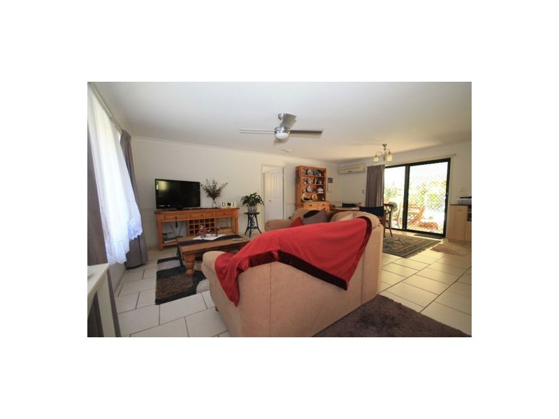 170-172 Golden Drive, Caboolture QLD 4510