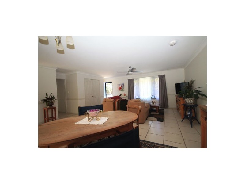 170-172 Golden Drive, Caboolture QLD 4510