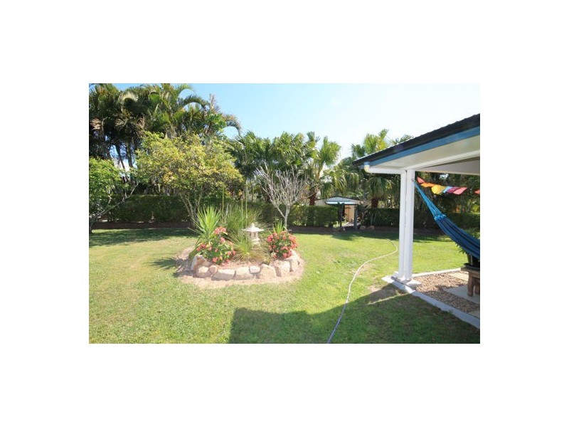 170-172 Golden Drive, Caboolture QLD 4510