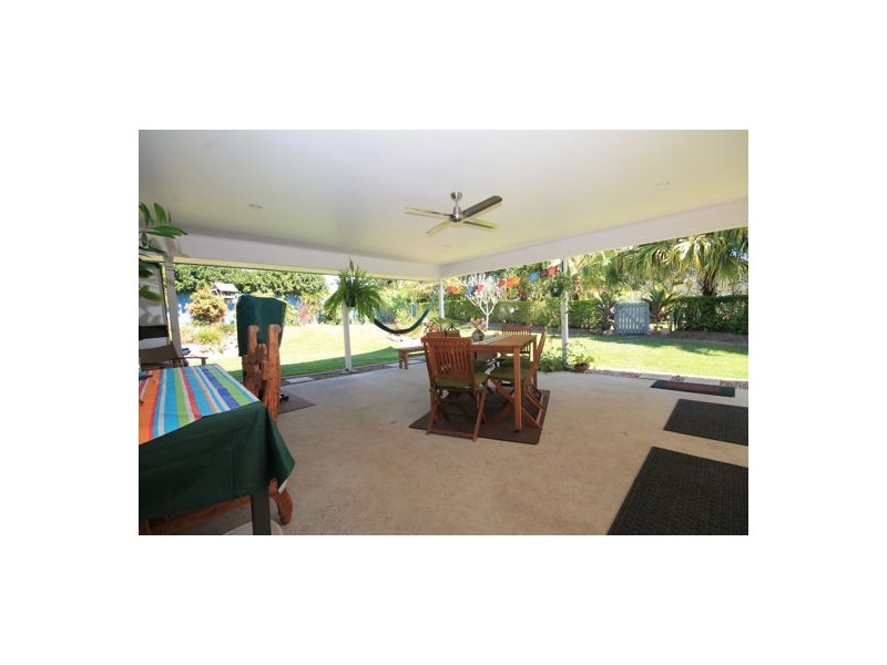 170-172 Golden Drive, Caboolture QLD 4510