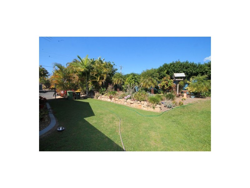 170-172 Golden Drive, Caboolture QLD 4510