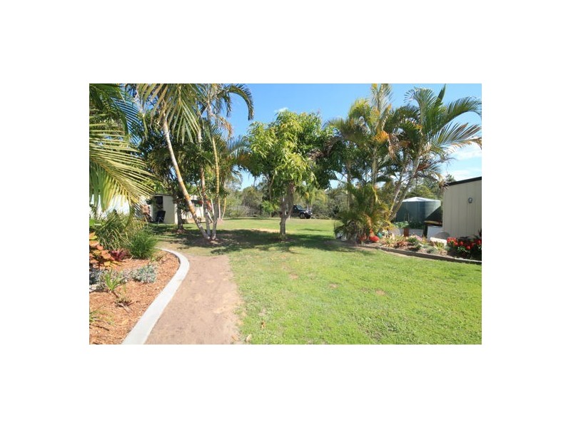 170-172 Golden Drive, Caboolture QLD 4510
