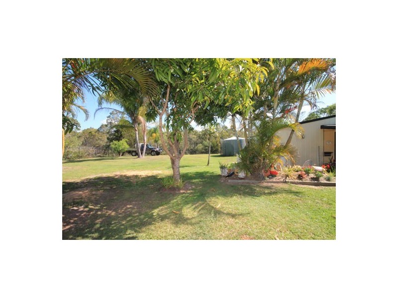 170-172 Golden Drive, Caboolture QLD 4510