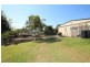 170-172 Golden Drive, Caboolture QLD 4510