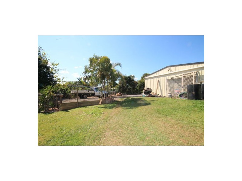 170-172 Golden Drive, Caboolture QLD 4510