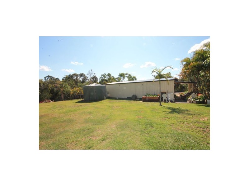 170-172 Golden Drive, Caboolture QLD 4510