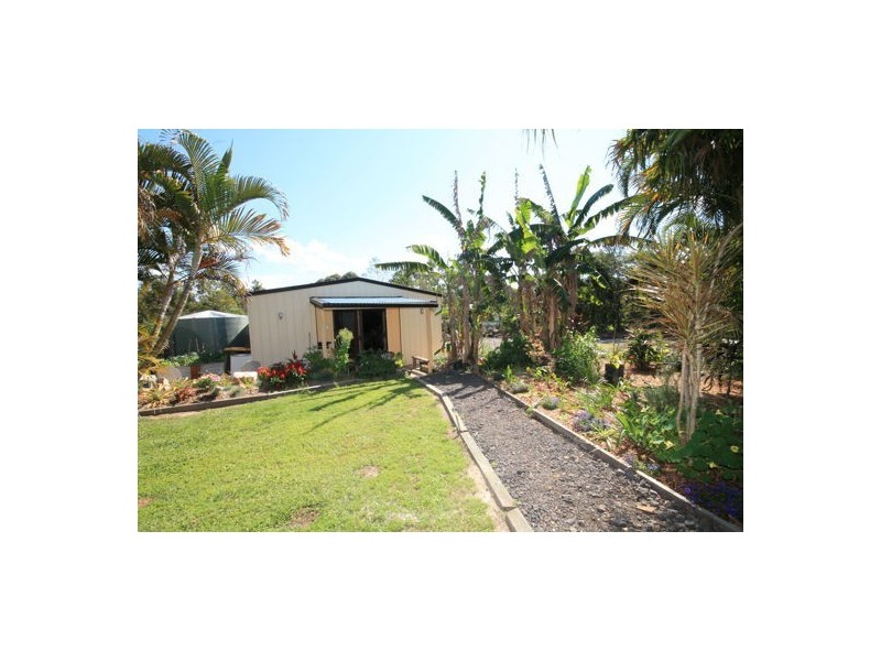 170-172 Golden Drive, Caboolture QLD 4510