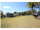170-172 Golden Drive, Caboolture QLD 4510