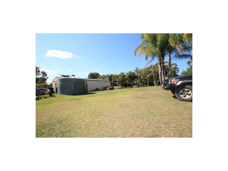 170-172 Golden Drive, Caboolture QLD 4510