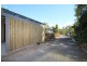 170-172 Golden Drive, Caboolture QLD 4510