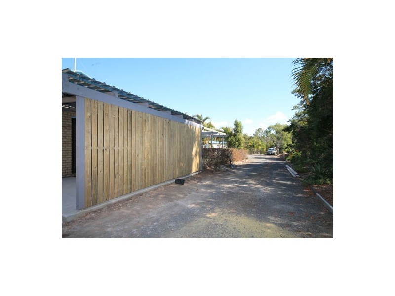 170-172 Golden Drive, Caboolture QLD 4510