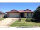 8 Redcedar Place, Morayfield QLD 4506