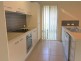 8 Redcedar Place, Morayfield QLD 4506