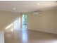 8 Redcedar Place, Morayfield QLD 4506