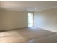 8 Redcedar Place, Morayfield QLD 4506