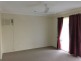 8 Redcedar Place, Morayfield QLD 4506