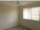 8 Redcedar Place, Morayfield QLD 4506
