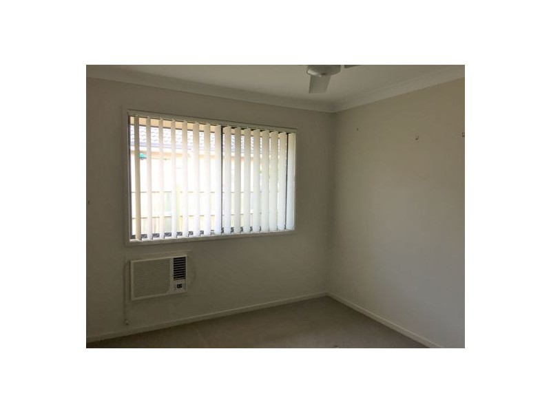 8 Redcedar Place, Morayfield QLD 4506