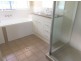 8 Redcedar Place, Morayfield QLD 4506