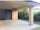 8 Redcedar Place, Morayfield QLD 4506