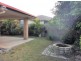 8 Redcedar Place, Morayfield QLD 4506