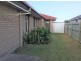 8 Redcedar Place, Morayfield QLD 4506