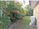 8 Redcedar Place, Morayfield QLD 4506
