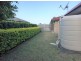 8 Redcedar Place, Morayfield QLD 4506
