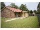 25 Sittella St, Bellmere QLD 4510