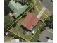 25 Sittella St, Bellmere QLD 4510