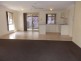 25 Sittella St, Bellmere QLD 4510
