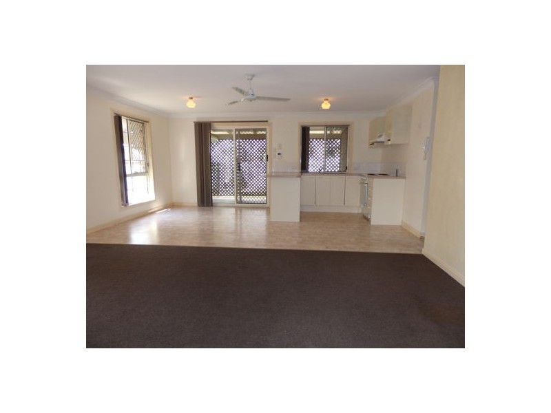 25 Sittella St, Bellmere QLD 4510