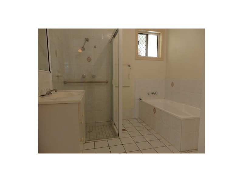 25 Sittella St, Bellmere QLD 4510