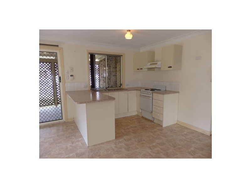 25 Sittella St, Bellmere QLD 4510