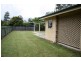 25 Sittella St, Bellmere QLD 4510