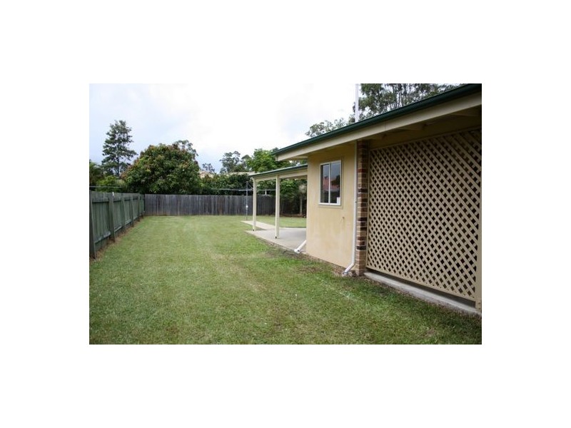 25 Sittella St, Bellmere QLD 4510