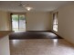 25 Sittella St, Bellmere QLD 4510