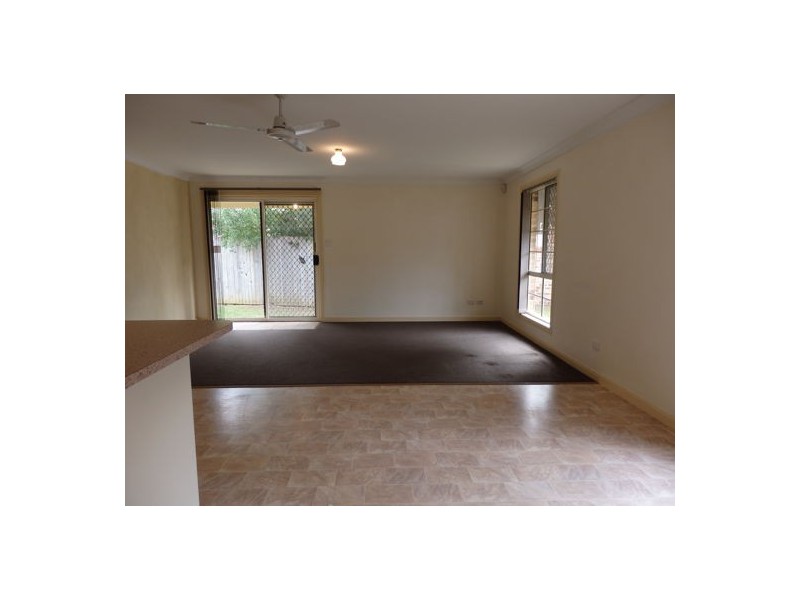 25 Sittella St, Bellmere QLD 4510