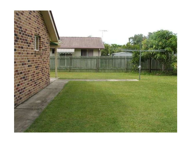 25 Sittella St, Bellmere QLD 4510