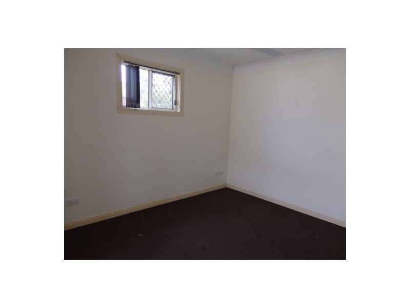 25 Sittella St, Bellmere QLD 4510