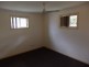 25 Sittella St, Bellmere QLD 4510